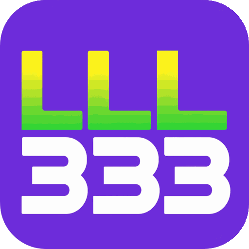 lll333