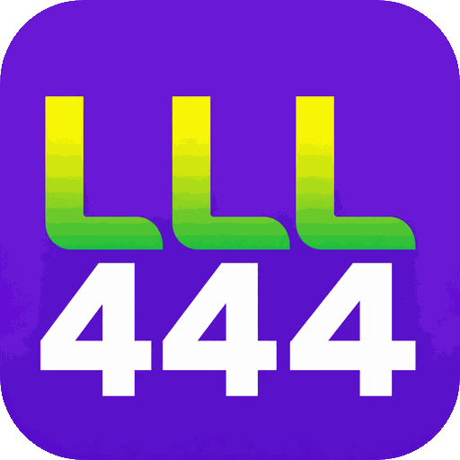 lll444