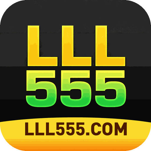 lll555