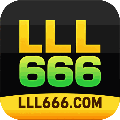 lll666