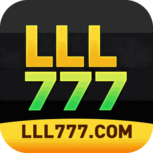 lll777