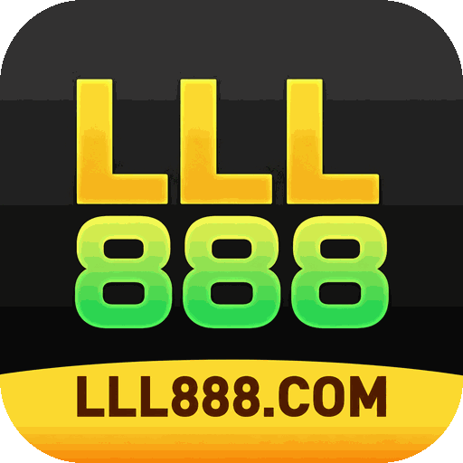 lll888
