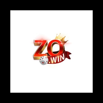 Cổng Game Bài Sự Kiện Zowin