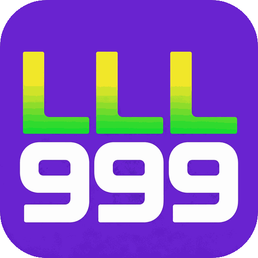 lll9994671