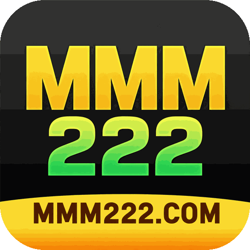 mmm222