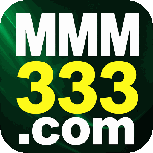 mmm333