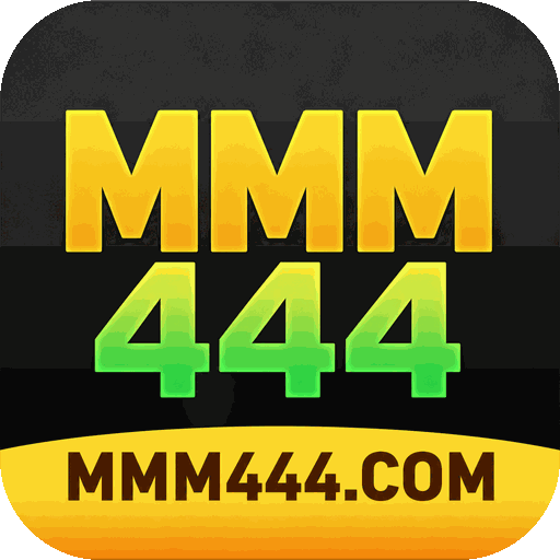 mmm444