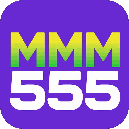 mmm555