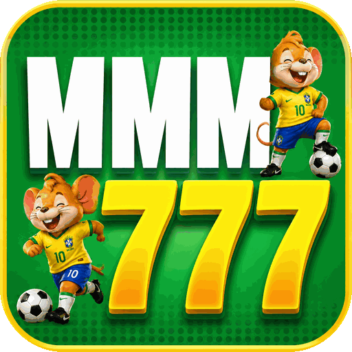 mmm777