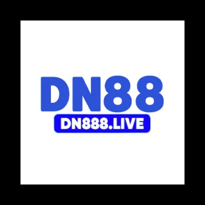 dn888live