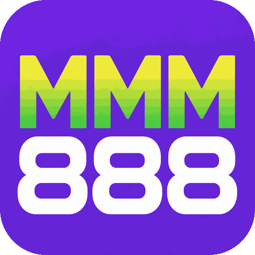 mmm888