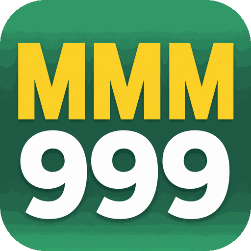 mmm999