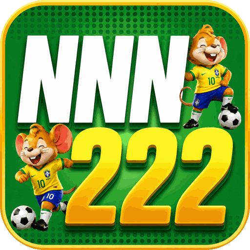 nnn222