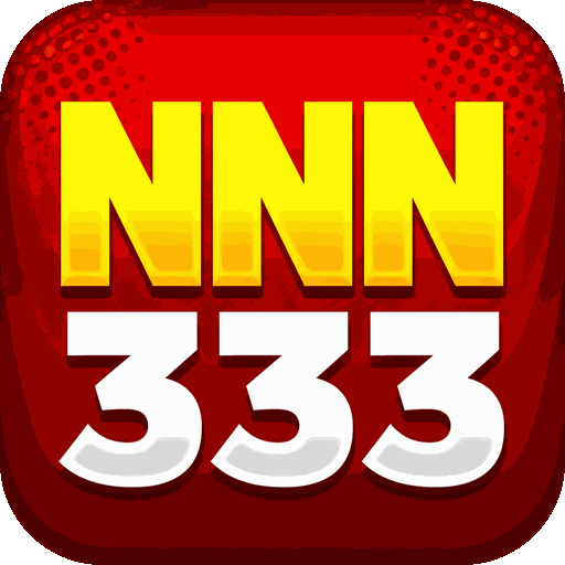 nnn333