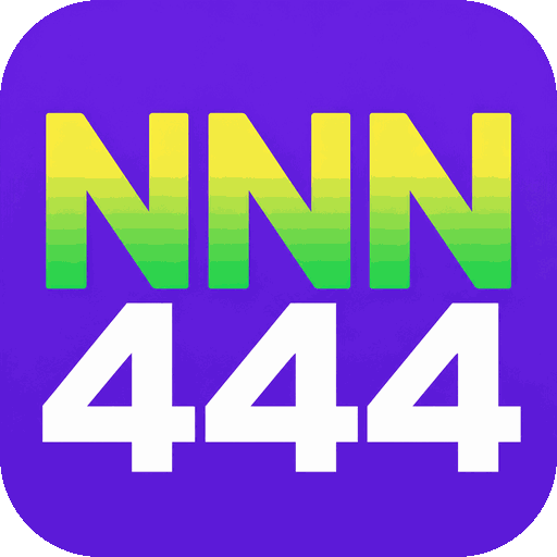 nnn444