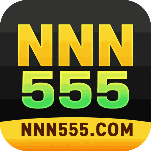 nnn555