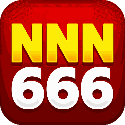 nnn666