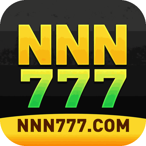 nnn777