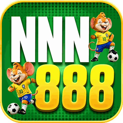 nnn888