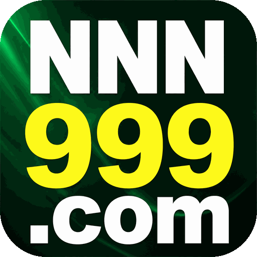 nnn999