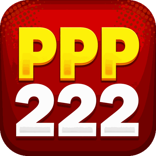 ppp222