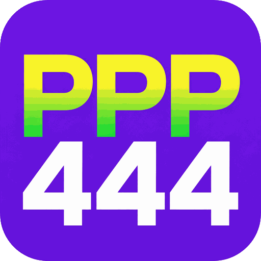ppp444