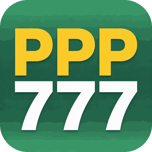ppp777