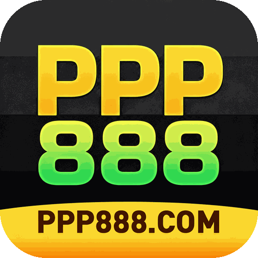 ppp888