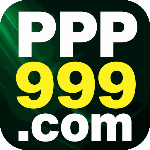 ppp999