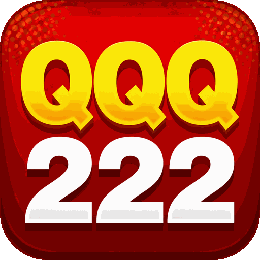 qqq222