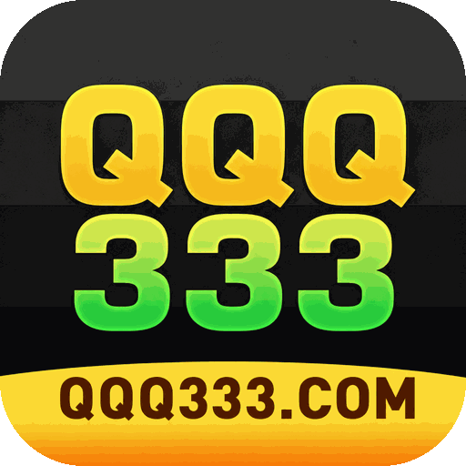 qqq333