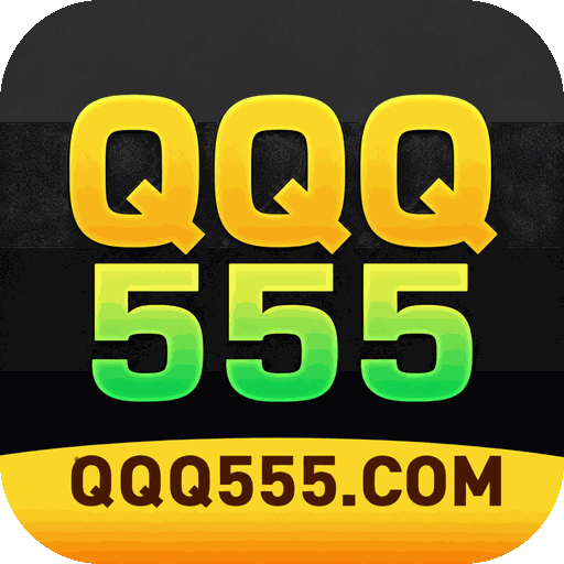 qqq5556826