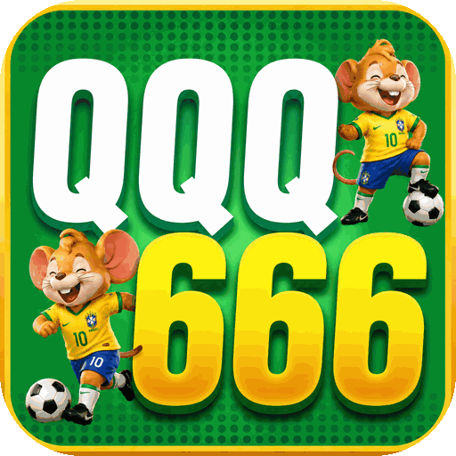 qqq666