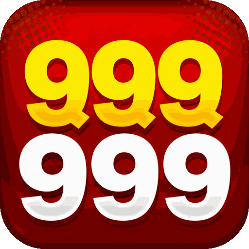 qqq999