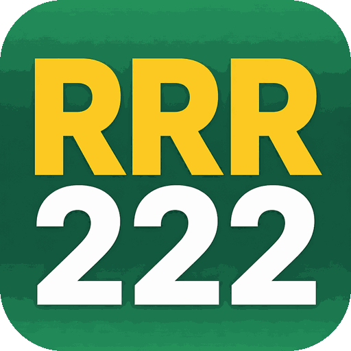 rrr222