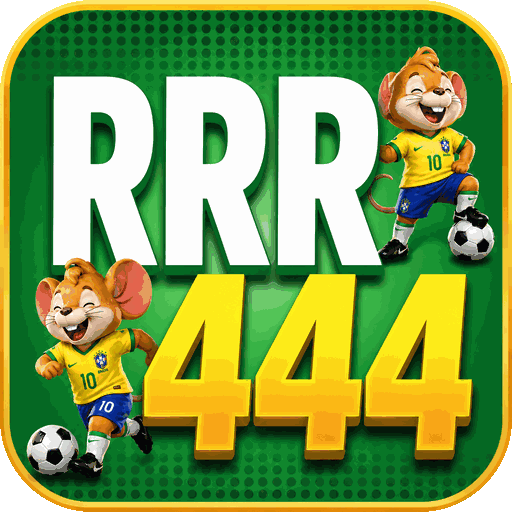 rrr444