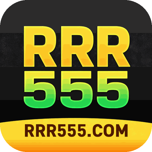 rrr555