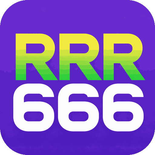 rrr666