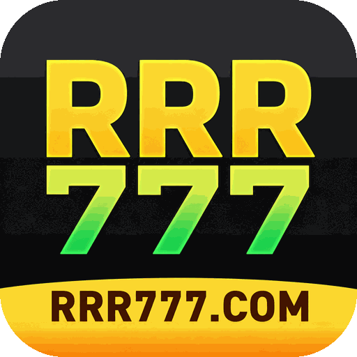 rrr777