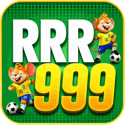 rrr999