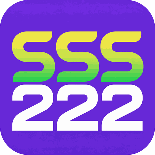 sss222