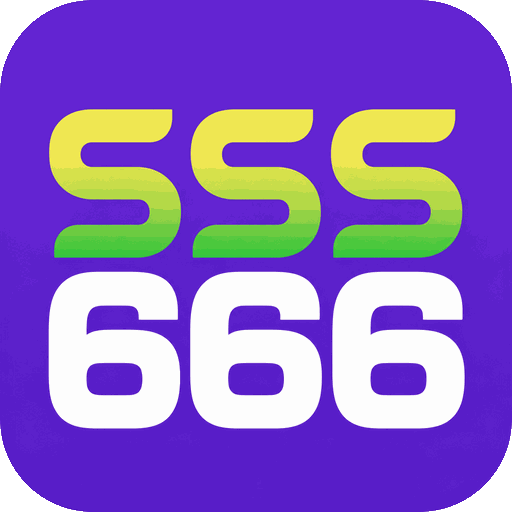 sss666
