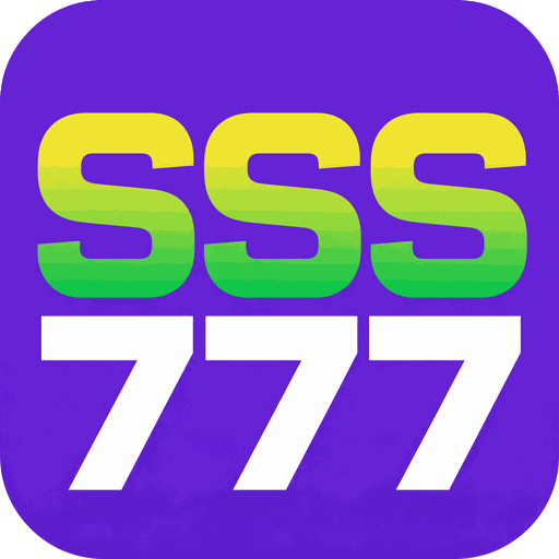sss777