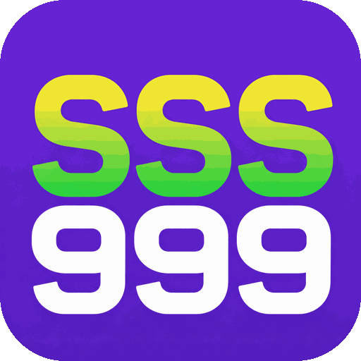 sss999