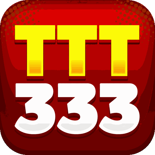 ttt333