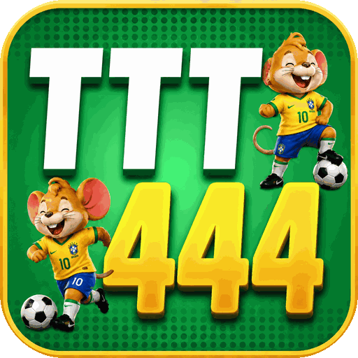 ttt444