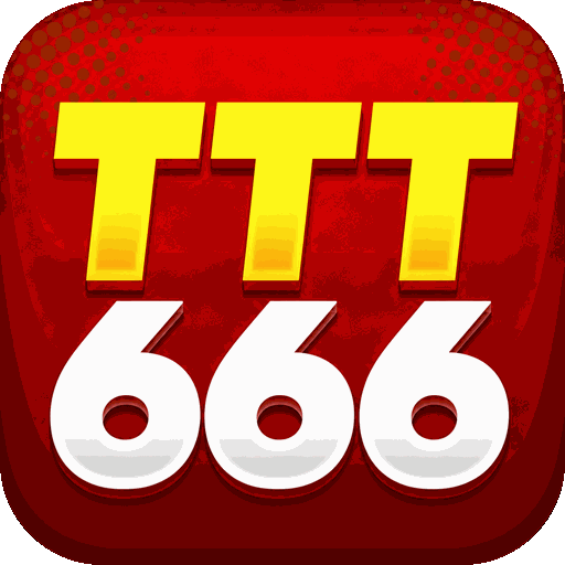 ttt666