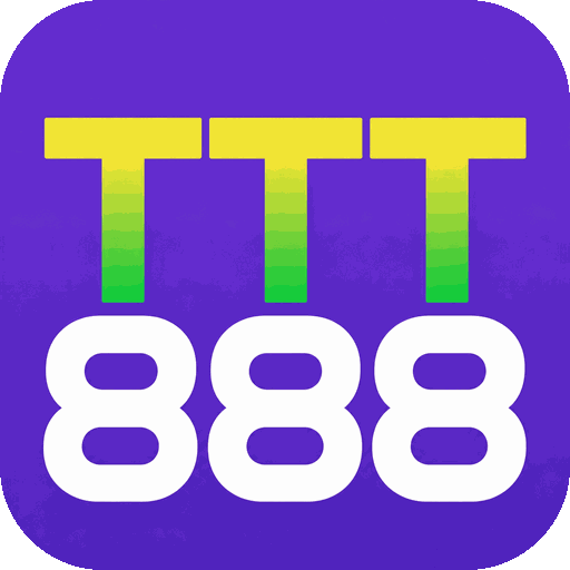 ttt888