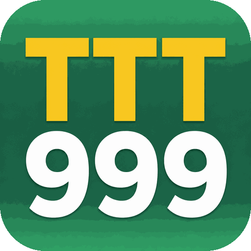ttt999