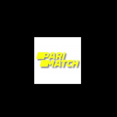Parimatch United Kingdom